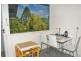 553 Ballina Road  NA, Goonellabah NSW 2480