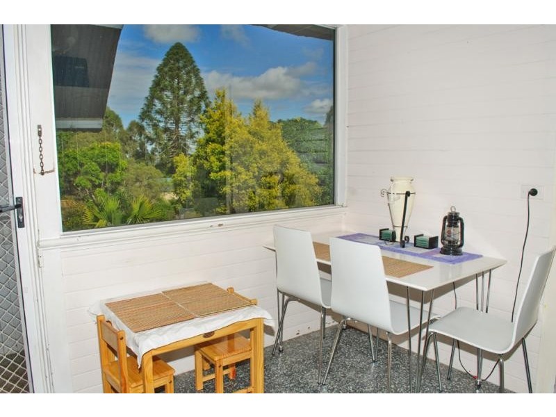 553 Ballina Road  NA, Goonellabah NSW 2480