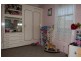 553 Ballina Road  NA, Goonellabah NSW 2480