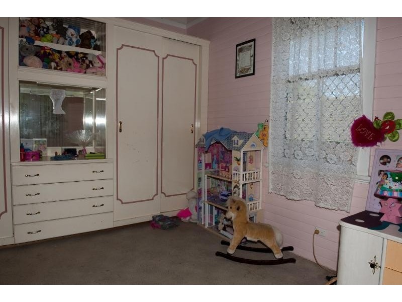 553 Ballina Road  NA, Goonellabah NSW 2480