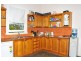 553 Ballina Road  NA, Goonellabah NSW 2480