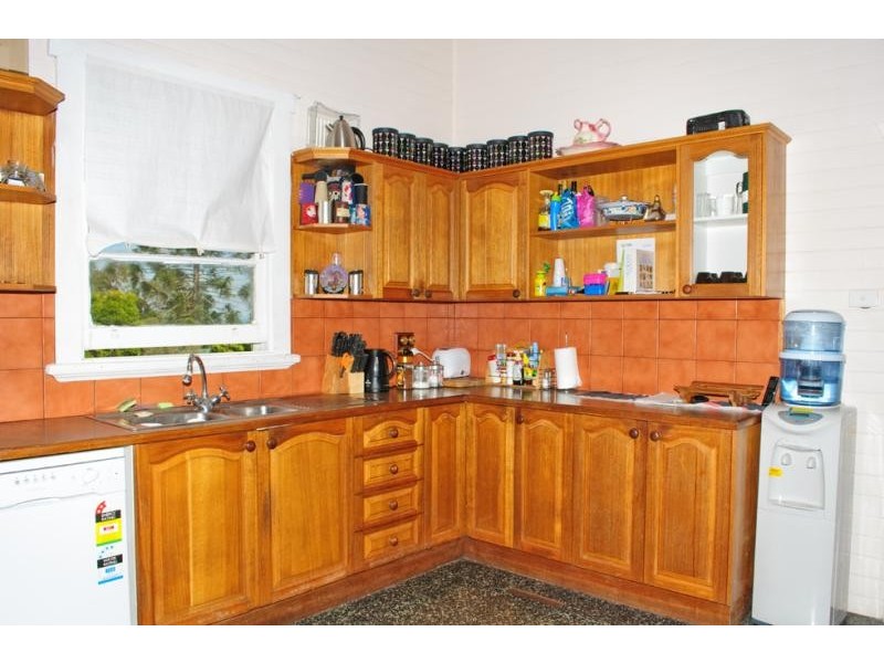 553 Ballina Road  NA, Goonellabah NSW 2480