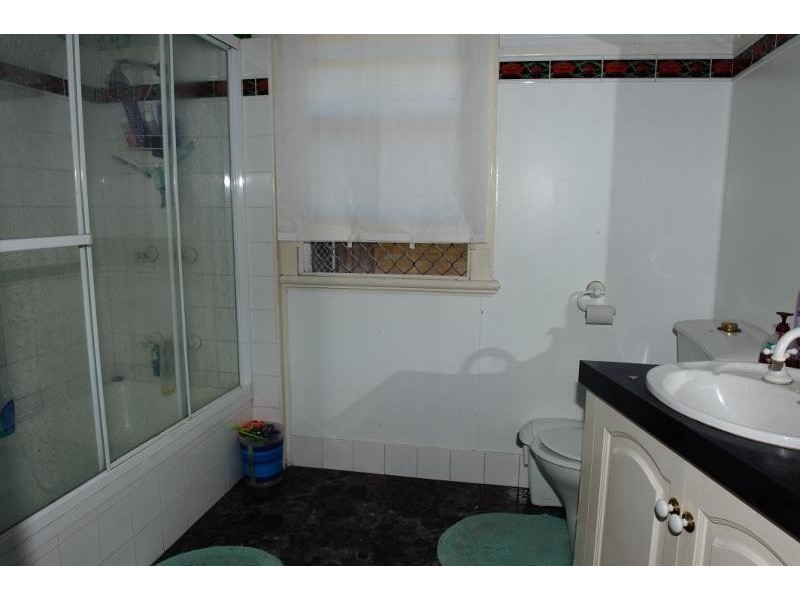 553 Ballina Road  NA, Goonellabah NSW 2480