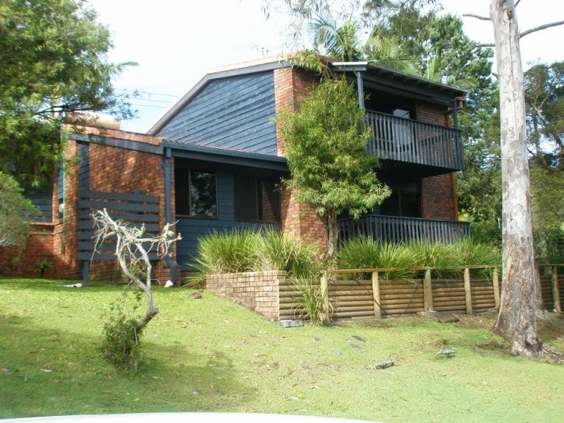 1 Robrown Dr, Lismore Heights NSW 2480