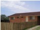 Casino NSW 2470