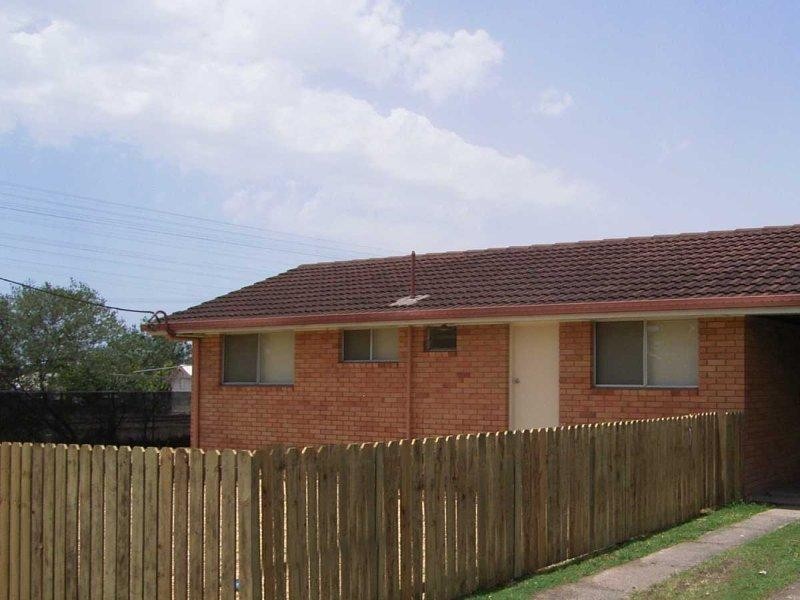 Casino NSW 2470