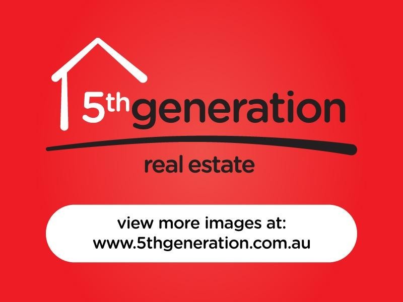 50 West St, Casino NSW 2470