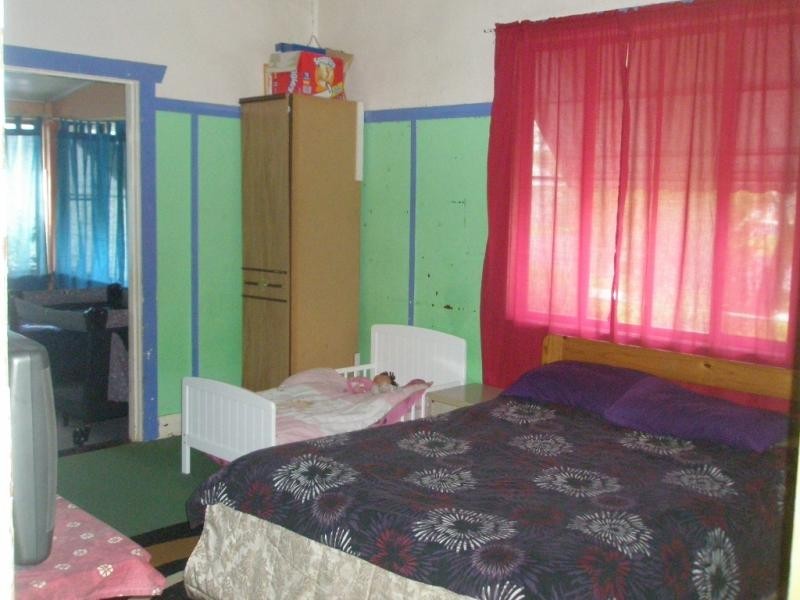 50 West St, Casino NSW 2470