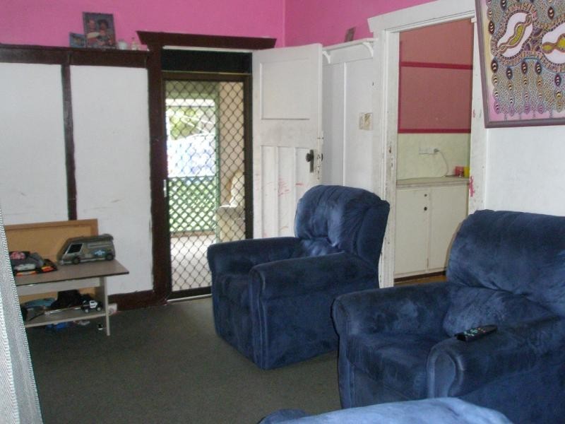 50 West St, Casino NSW 2470