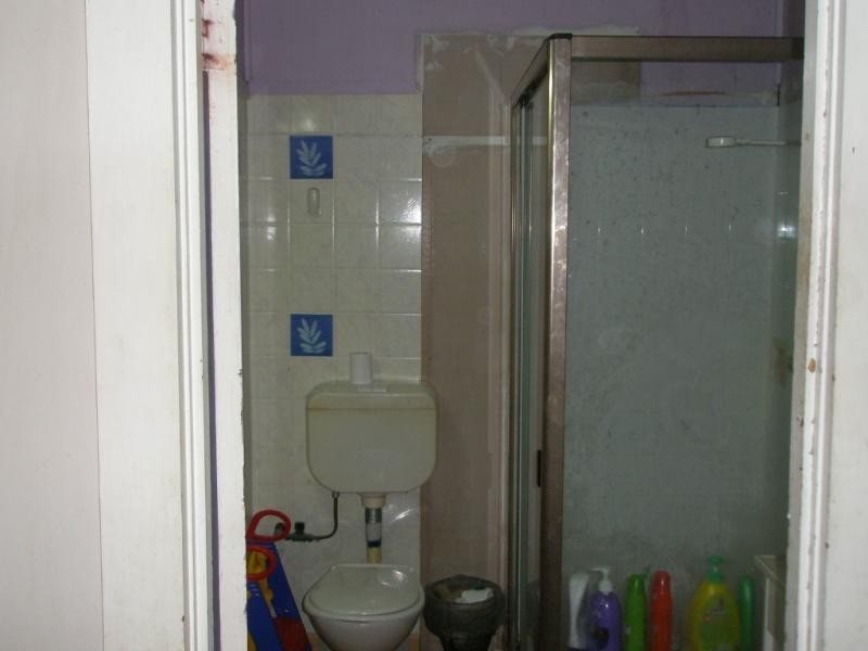 50 West St, Casino NSW 2470