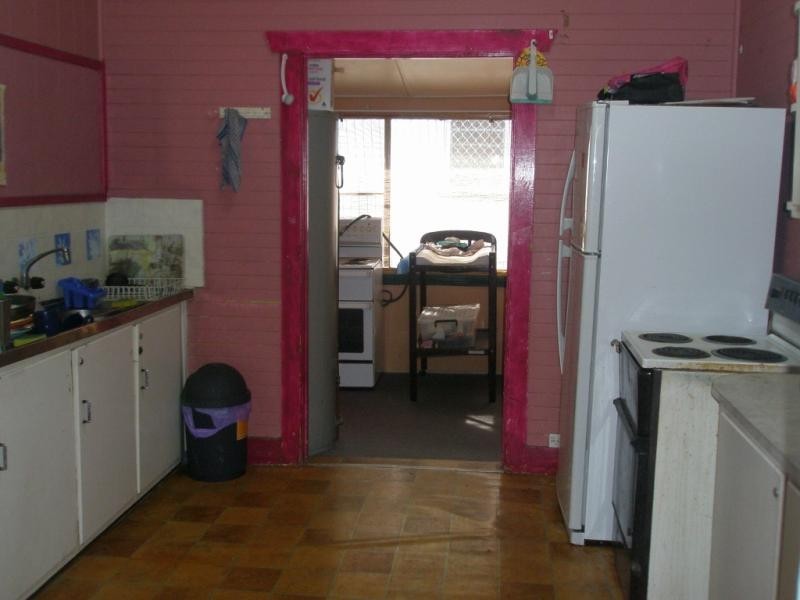 50 West St, Casino NSW 2470