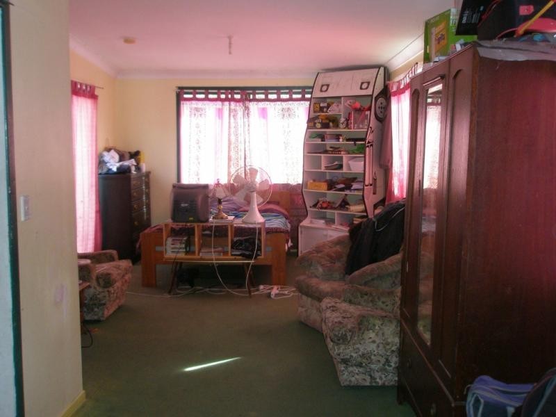 50 West St, Casino NSW 2470