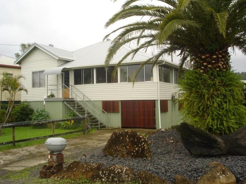 99 Kyogle St, South Lismore NSW 2480