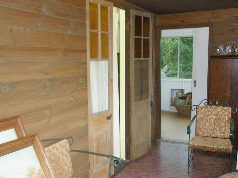 99 Kyogle St, South Lismore NSW 2480