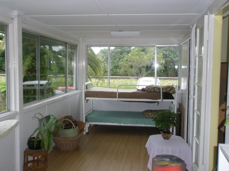 99 Kyogle St, South Lismore NSW 2480