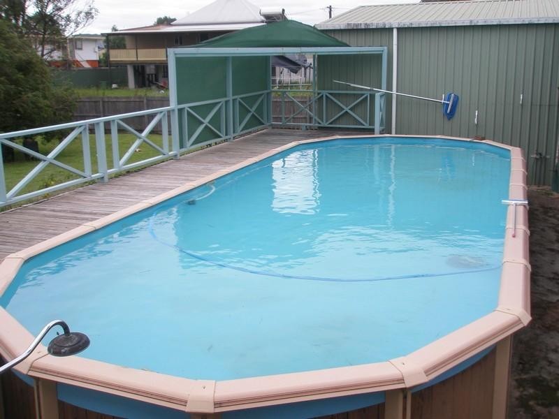 99 Kyogle St, South Lismore NSW 2480