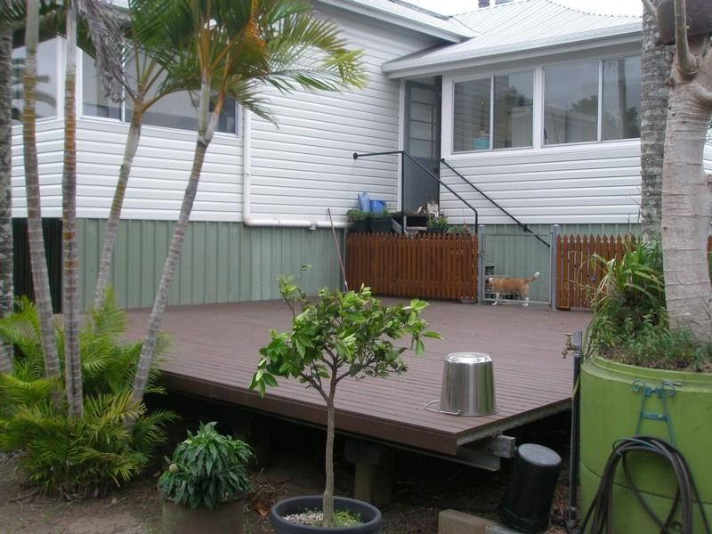 99 Kyogle St, South Lismore NSW 2480