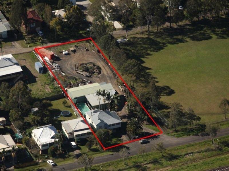 99 Kyogle St, South Lismore NSW 2480