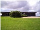 000 Gadgarra Rd, Yungaburra QLD 4884