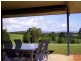 000 Gadgarra Rd, Yungaburra QLD 4884