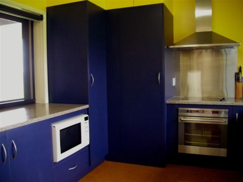 000 Gadgarra Rd, Yungaburra QLD 4884