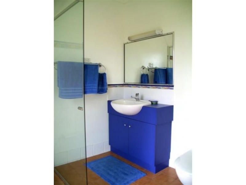 000 Gadgarra Rd, Yungaburra QLD 4884