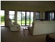 000 Gadgarra Rd, Yungaburra QLD 4884