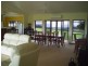 000 Gadgarra Rd, Yungaburra QLD 4884