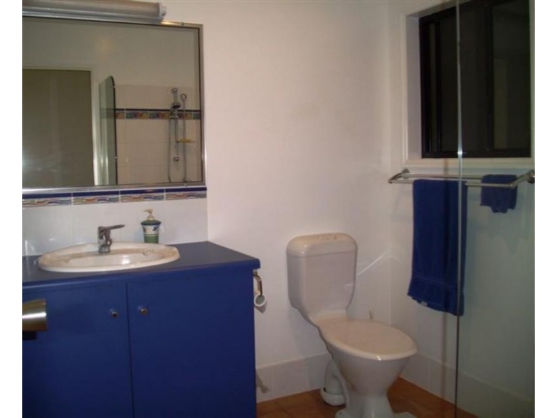 000 Gadgarra Rd, Yungaburra QLD 4884