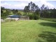 000 Gadgarra Rd, Yungaburra QLD 4884