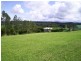 000 Gadgarra Rd, Yungaburra QLD 4884