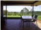 000 Gadgarra Rd, Yungaburra QLD 4884