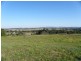 Wyrallah NSW 2480