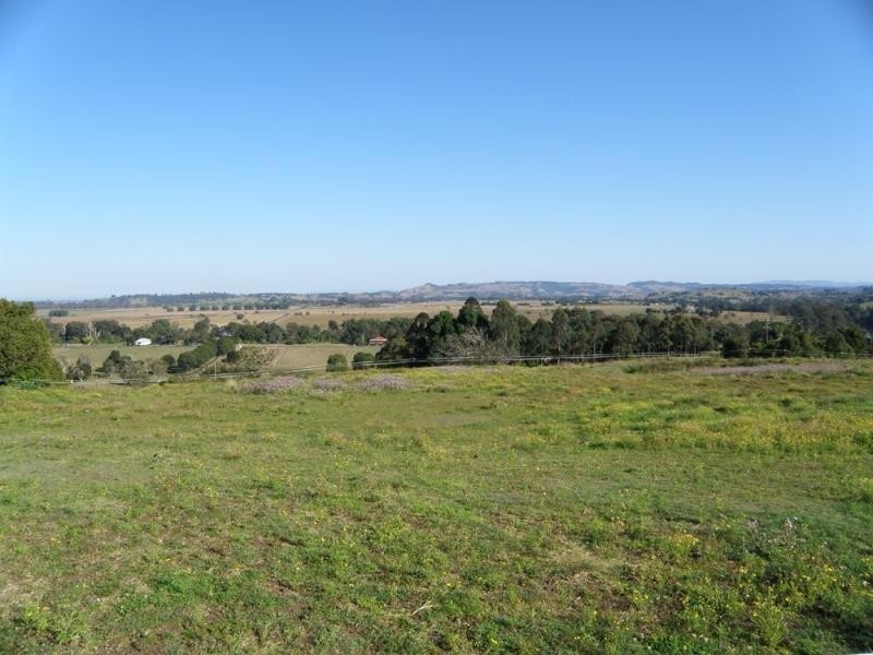 Wyrallah NSW 2480