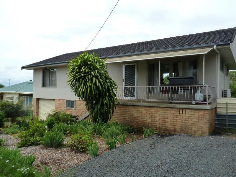 78 Rous Rd, Goonellabah NSW 2480