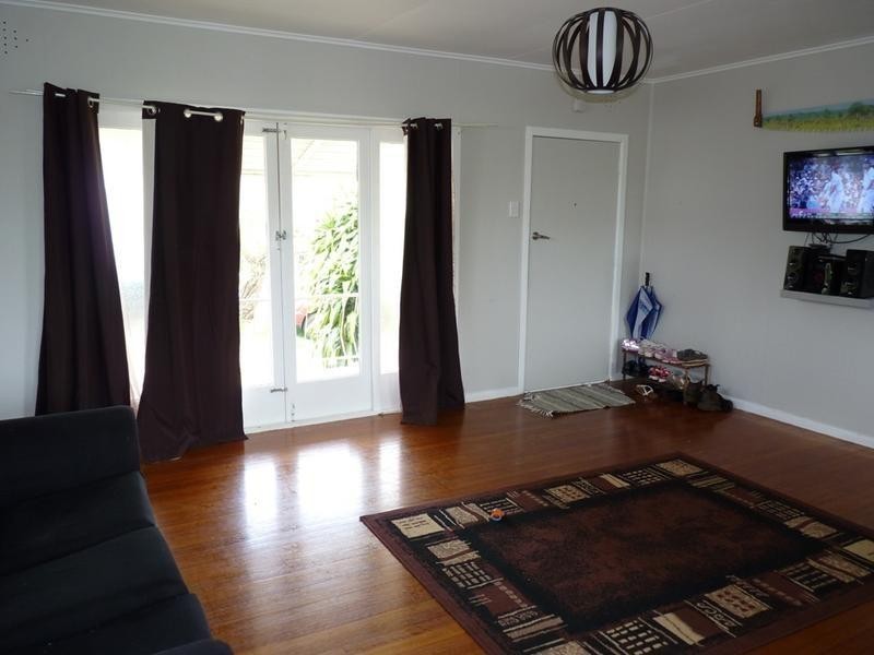 78 Rous Rd, Goonellabah NSW 2480