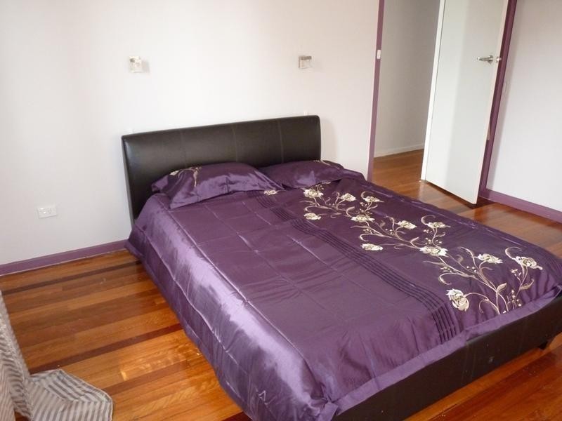 78 Rous Rd, Goonellabah NSW 2480