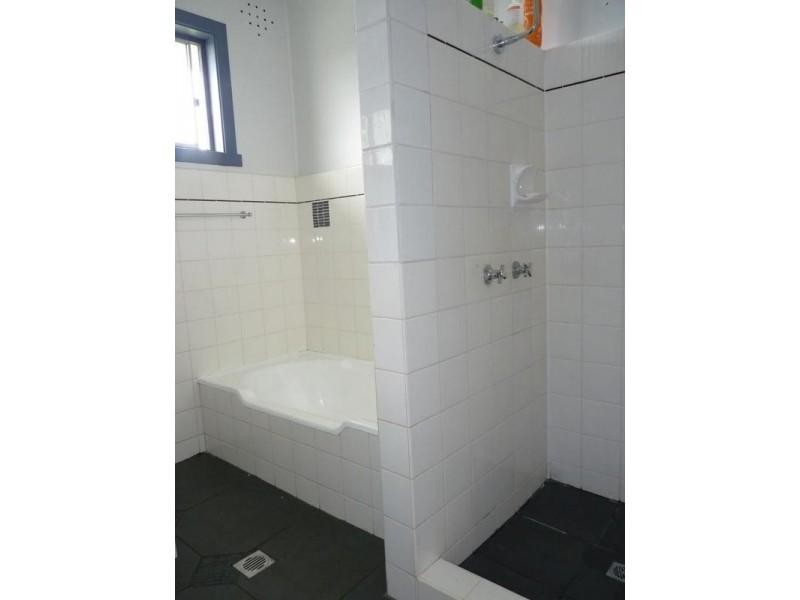 78 Rous Rd, Goonellabah NSW 2480