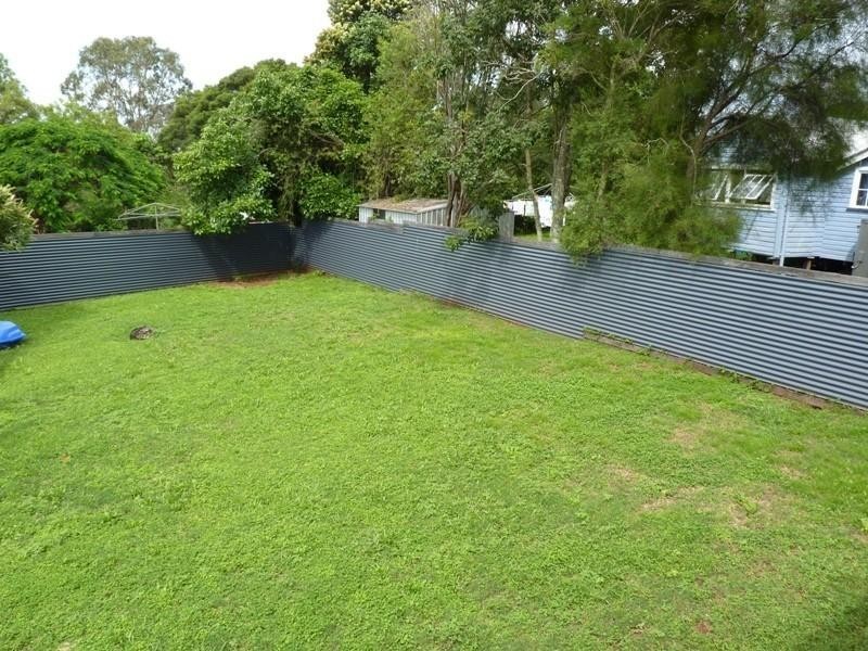 78 Rous Rd, Goonellabah NSW 2480