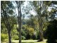 30 Redwood Gr, Goonellabah NSW 2480
