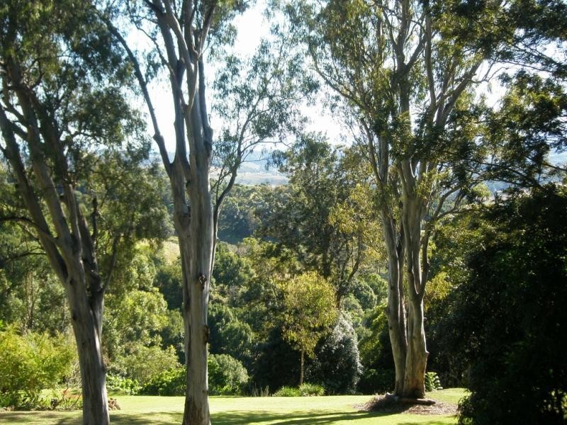 30 Redwood Gr, Goonellabah NSW 2480