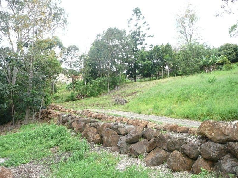 30 Redwood Gr, Goonellabah NSW 2480