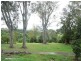 30 Redwood Gr, Goonellabah NSW 2480