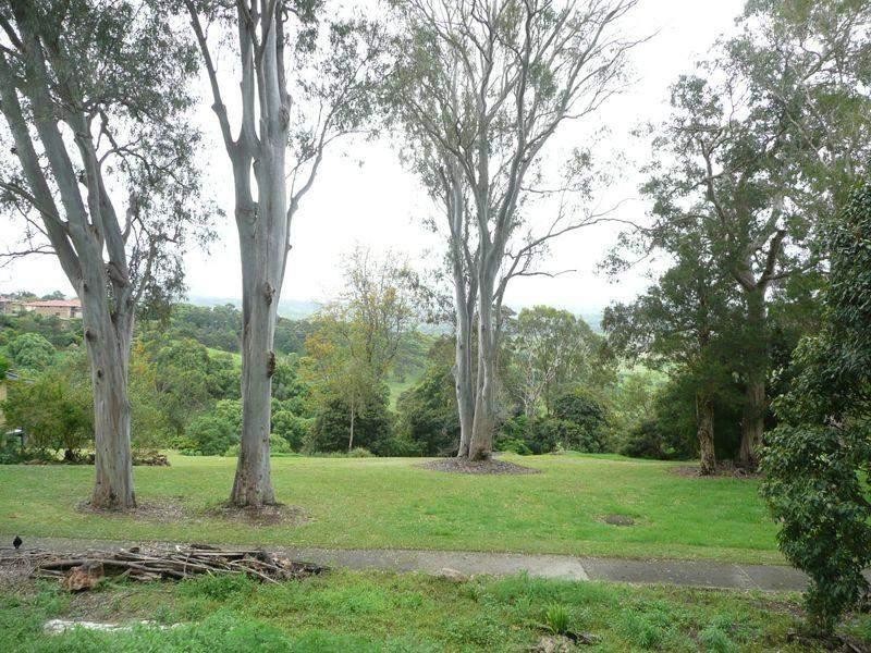 30 Redwood Gr, Goonellabah NSW 2480