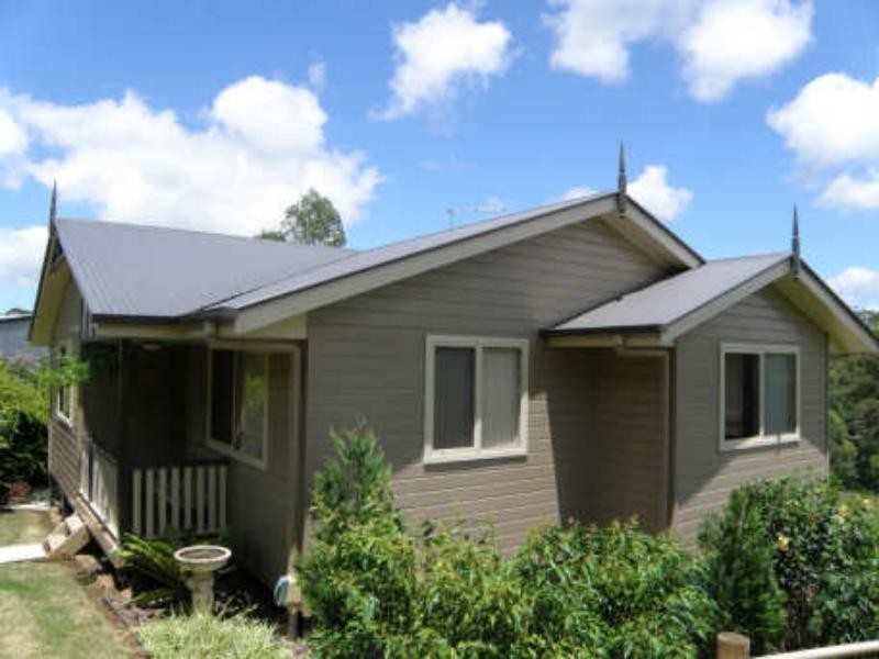 110 Fischer St, Goonellabah NSW 2480