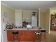 110 Fischer St, Goonellabah NSW 2480