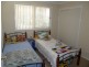 110 Fischer St, Goonellabah NSW 2480