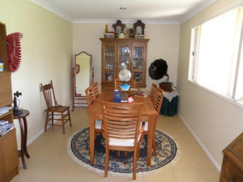 110 Fischer St, Goonellabah NSW 2480