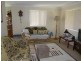110 Fischer St, Goonellabah NSW 2480