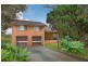 554 Skyline Rd, Goonellabah NSW 2480